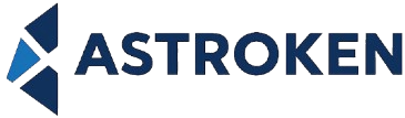 Astroken Cursos Online